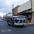 9 11 fire truck paraid 051